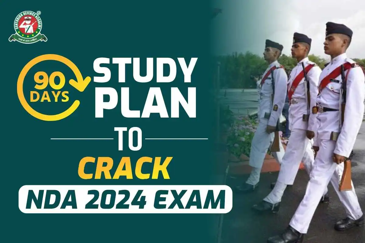 90-day-study-plan-for-nda-exam