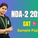 nda-2-2024-gat-sample-paper