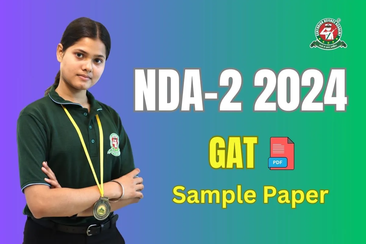 nda-2-2024-gat-sample-paper