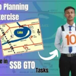 group-planning-exercise-in-ssb