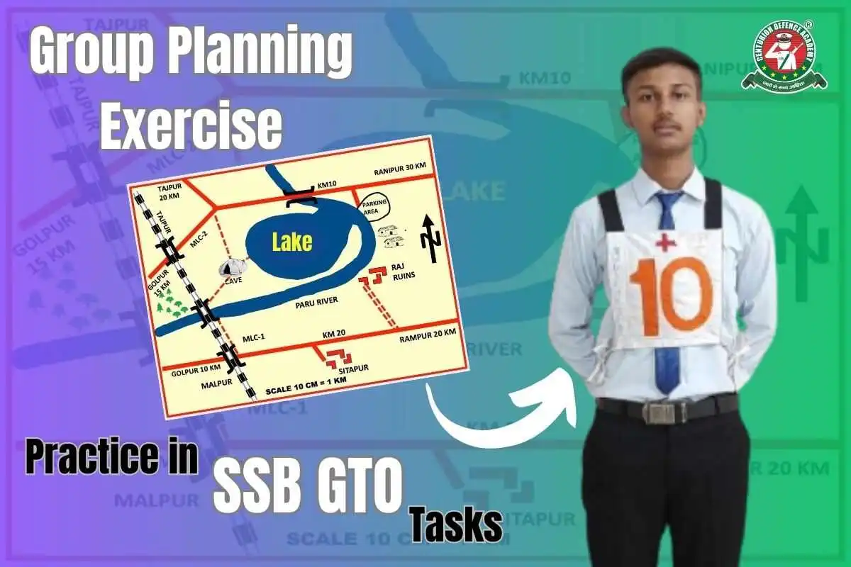 group-planning-exercise-in-ssb