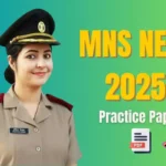 mns-neet-2025-practice-paper