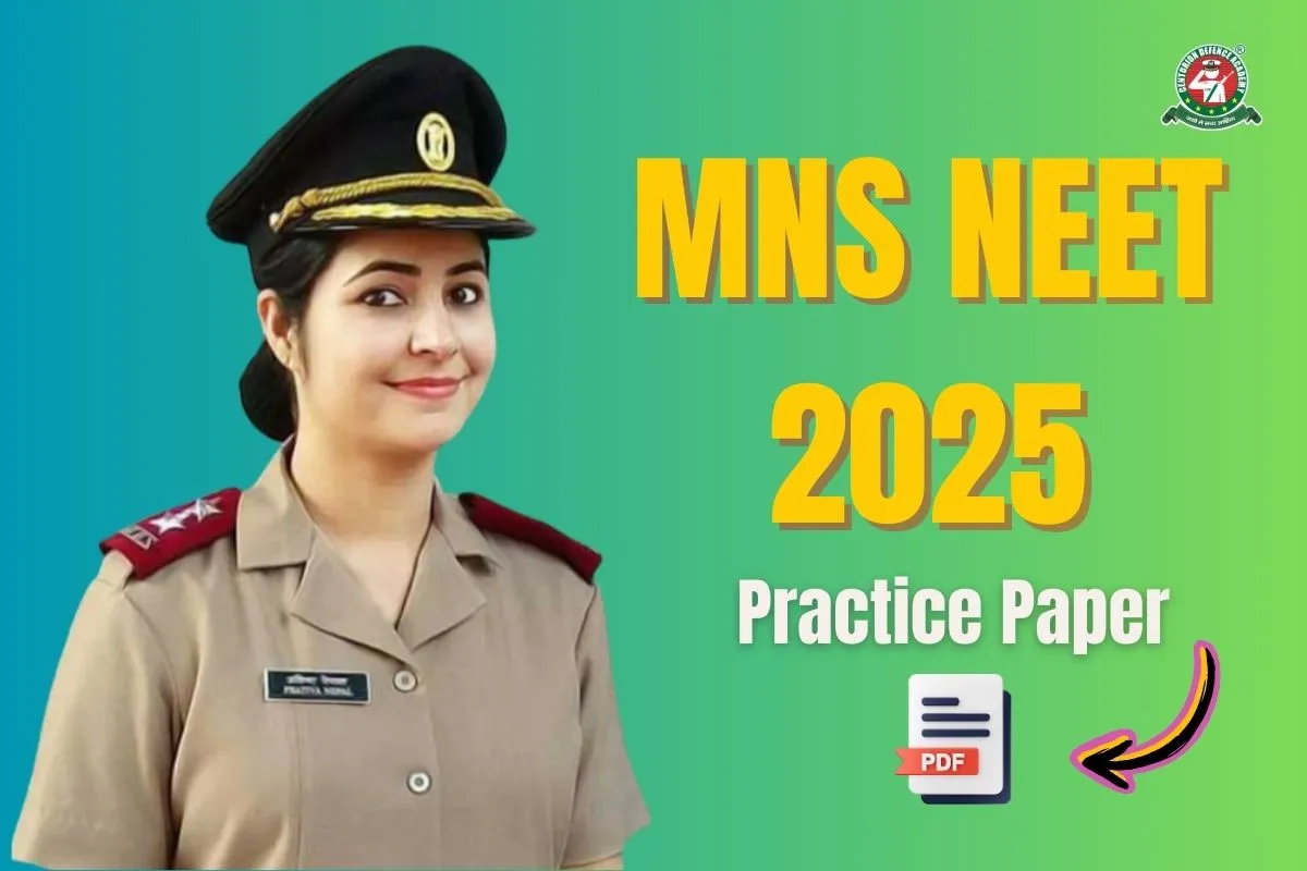 mns-neet-2025-practice-paper