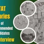 tat-stories-of-recommended-candidtes
